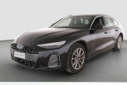 Audi A6 28.790 km 47.980 &euro; Roth 91154