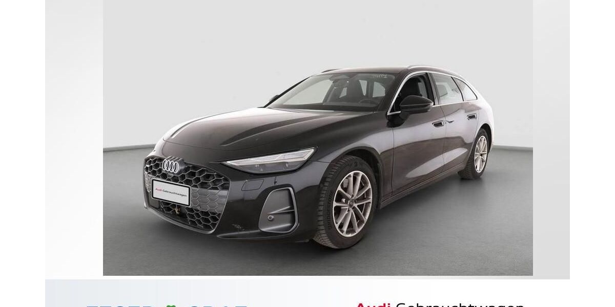 Audi A6 28.790 km 47.980 &euro; Roth 91154