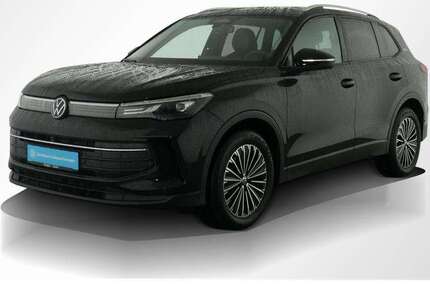 VW Tiguan 9.233 km 38.411 € Nürnberg 90411