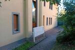Etagenwohnung Großhabersdorf - 3 Zimmer, 86 m&sup2;, 1.185&euro; | Angebot:27600854
