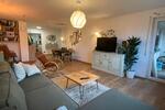 Erdgeschoßwohnung Herzogenaurach - 3 Zimmer, 89 m&sup2;, 370.000&euro; | Angebot:26327200