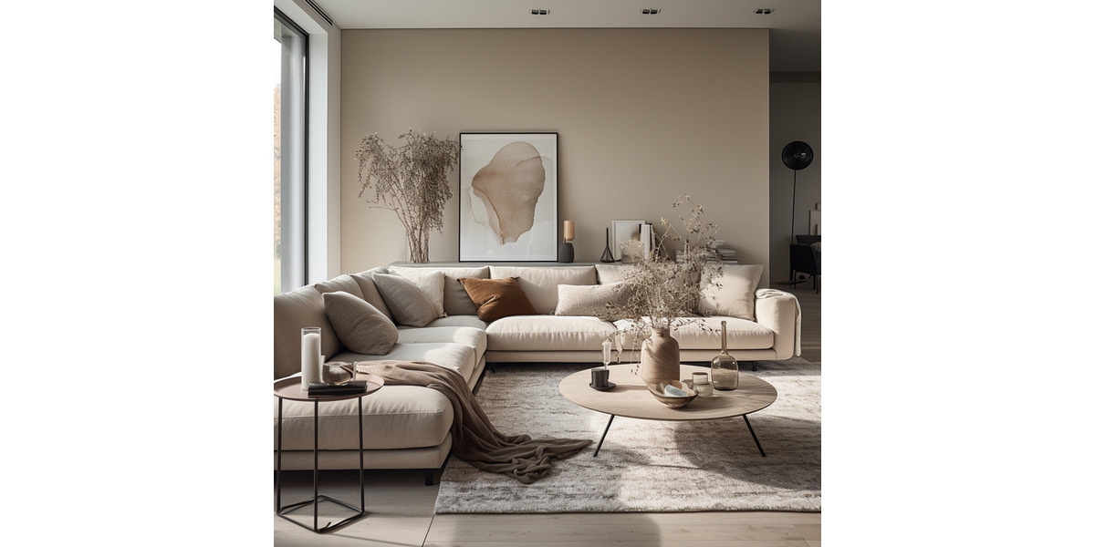 Bauplatzbes. am So. 01.02. von 14 bis 16 Uhr 4 zimmer