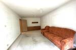 Etagenwohnung Nürnberg Langwasser - 3 Zimmer, 71 m&sup2;, 255.000&euro; | Angebot:25670644