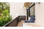 Reihenmittelhaus Erlangen Bruck - 7 Zimmer, 138 m&sup2;, 600.000&euro; | Angebot:25688306