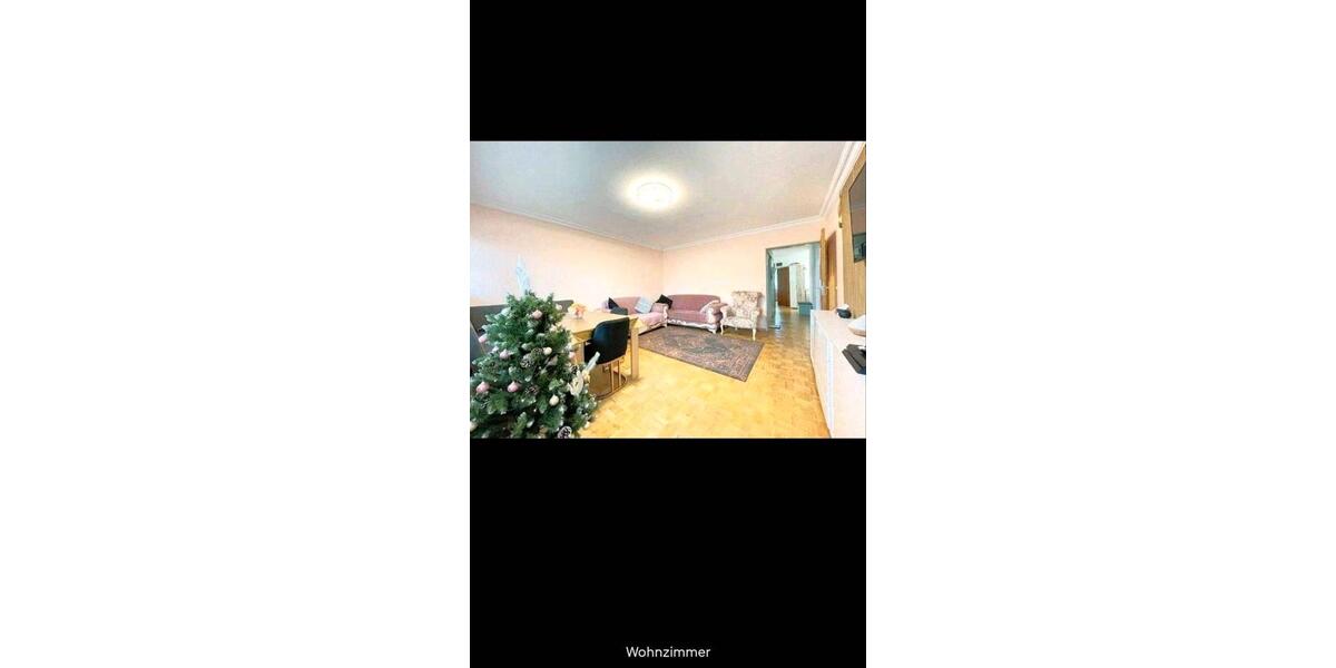 Etagenwohnung Schwaig Bei Nürnberg - 3 Zimmer, 70 m&sup2;, 235.000&euro; | Angebot:27077346