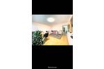 Etagenwohnung Schwaig Bei Nürnberg - 3 Zimmer, 70 m&sup2;, 235.000&euro; | Angebot:27077346