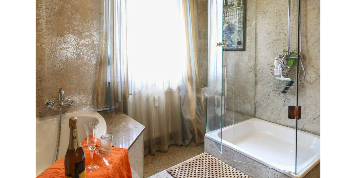 Maisonettenwohnung Nürnberg Hasenbuck - 3 Zimmer, 108 m&sup2;, 487.450&euro; | Angebot:25639684