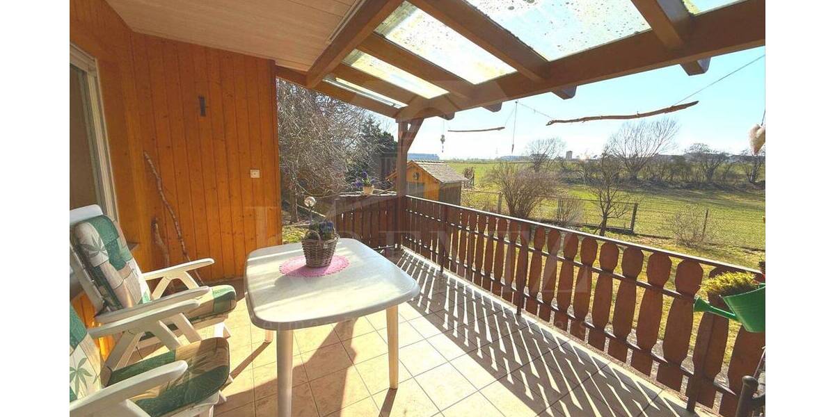 Mehrfamilienhaus, Wohnhaus Wendelstein Großschwarzenlohe - 9 Zimmer, 260 m&sup2;, 890.000&euro; | Angebot:26930525