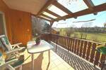 Mehrfamilienhaus, Wohnhaus Wendelstein Großschwarzenlohe - 9 Zimmer, 260 m&sup2;, 890.000&euro; | Angebot:26930525