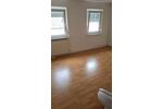 Dachgeschoßwohnung Forchheim - 3 Zimmer, 75 m&sup2;, 800&euro; | Angebot:25711972