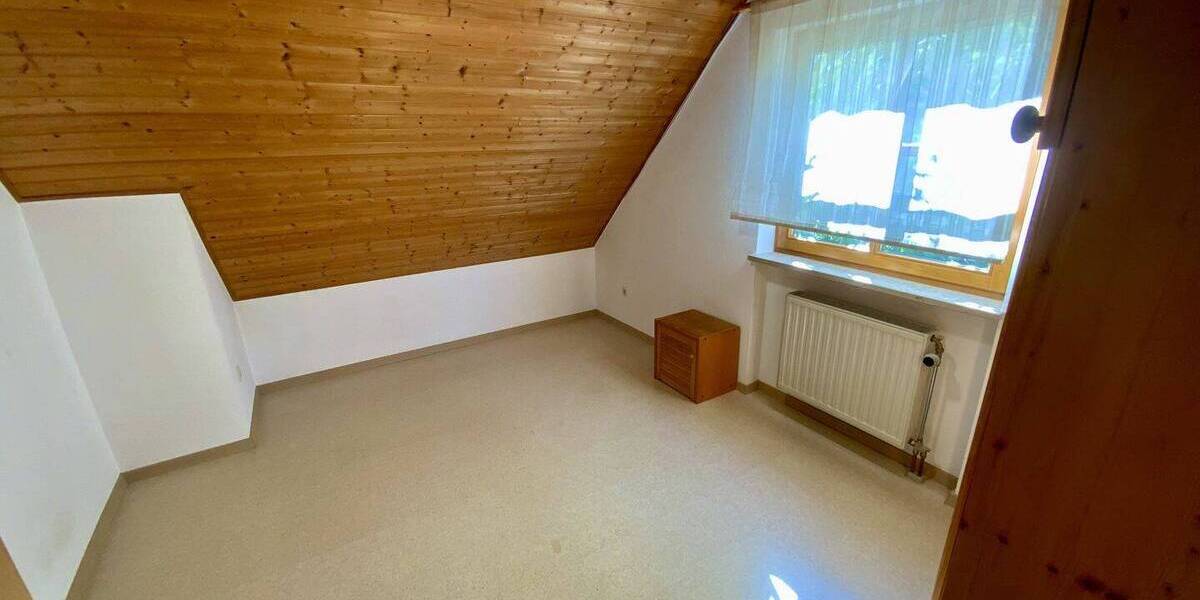 Doppelhaushälfte Neunkirchen - 5 Zimmer, 160 m&sup2;, 673.000&euro; | Angebot:26584943