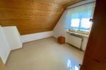 Doppelhaushälfte Neunkirchen - 5 Zimmer, 160 m&sup2;, 673.000&euro; | Angebot:26584943