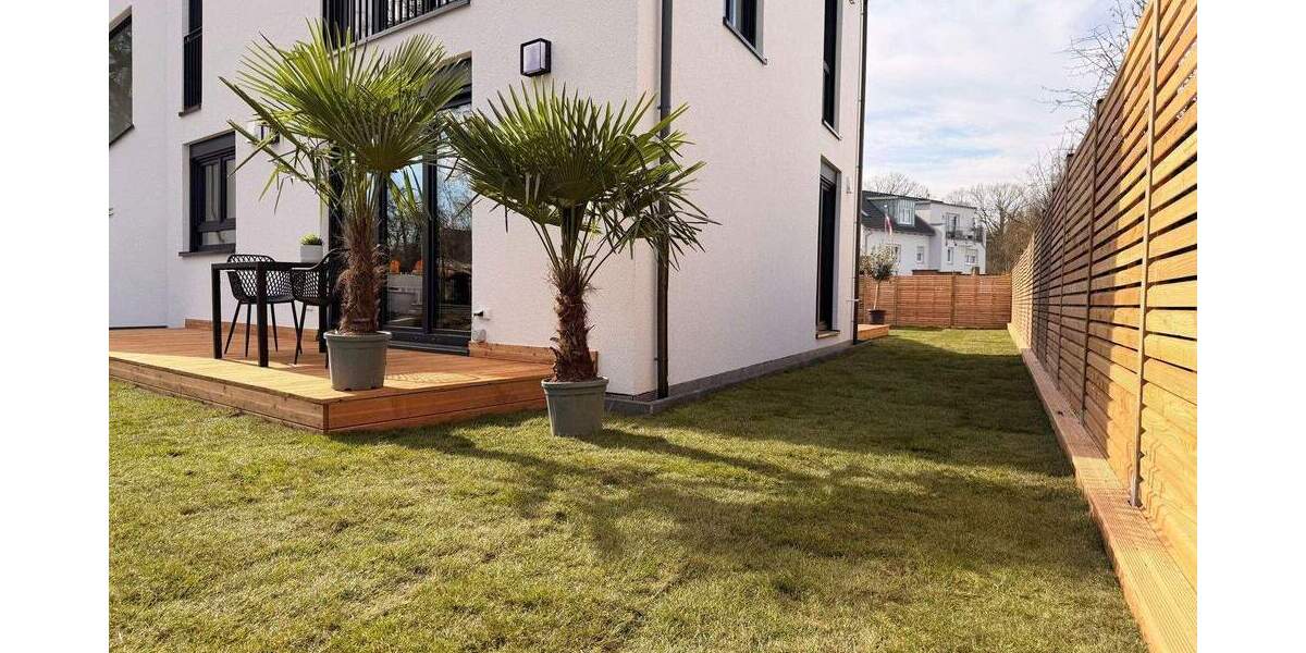 Einfamilienhaus Erlangen Stadtrandsiedlung - 5 Zimmer, 160 m&sup2;, 1.249.500&euro; | Angebot:25787267