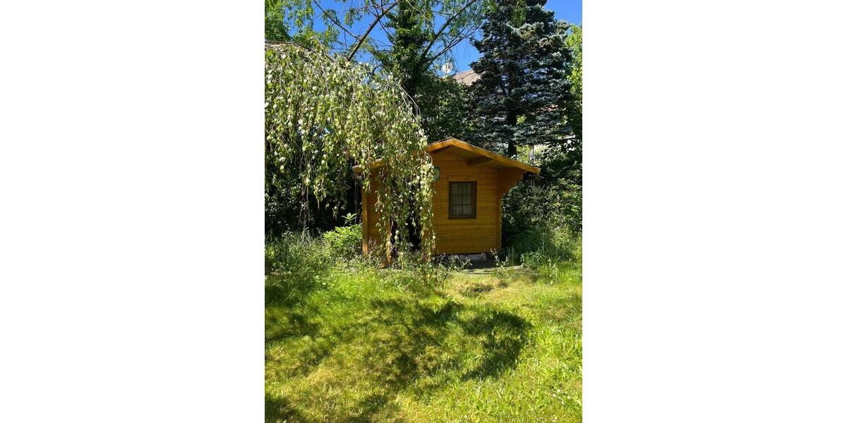 Mehrfamilienhaus, Wohnhaus Schwabach - 750.000&euro; | Angebot:27266378