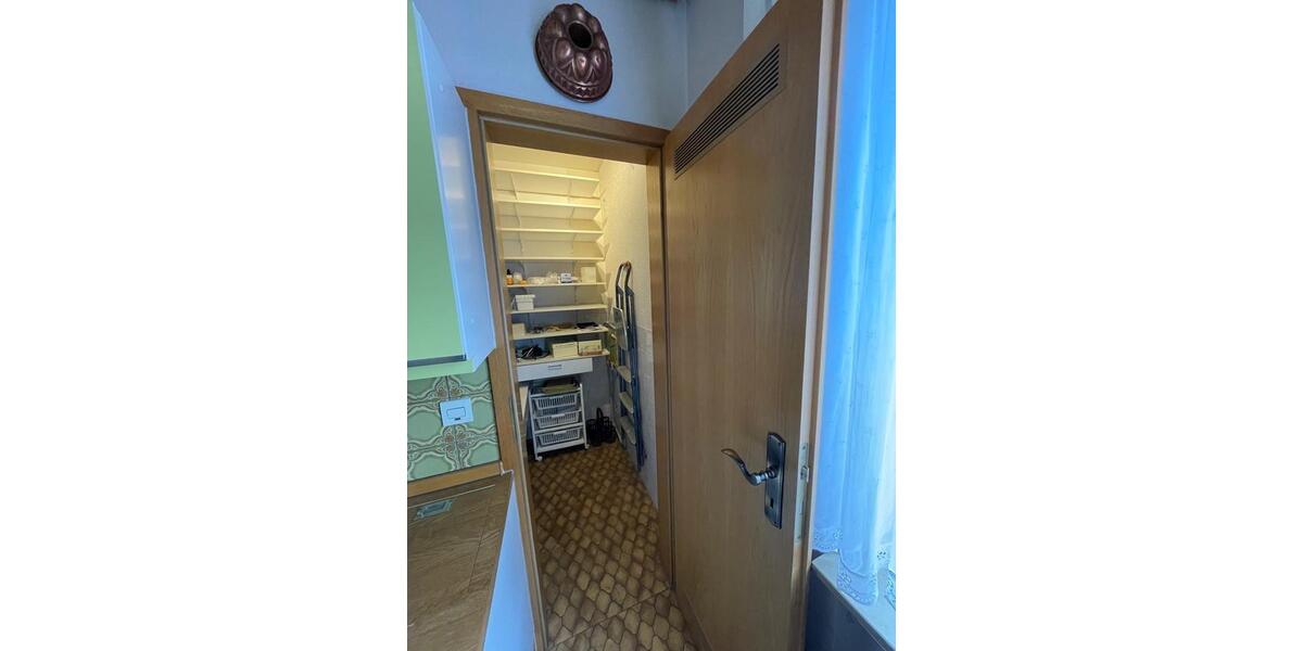 Etagenwohnung Nürnberg Sankt Leonhard - 2 Zimmer, 63 m&sup2;, 898&euro; | Angebot:27578740