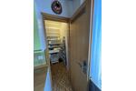 Etagenwohnung Nürnberg Sankt Leonhard - 2 Zimmer, 63 m&sup2;, 898&euro; | Angebot:27578740