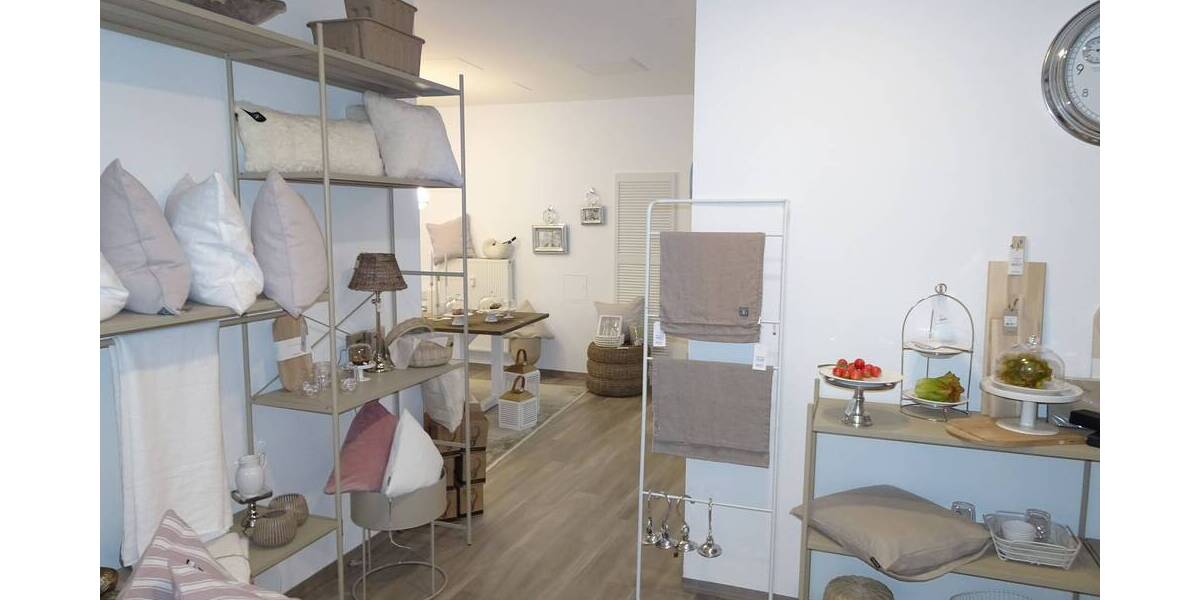 Gewerbeobjekt Herzogenaurach - 6 Zimmer, 450.000&euro; | Angebot:25697889