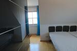 Dachgeschoßwohnung Roth - 3.5 Zimmer, 78 m&sup2;, 228.000&euro; | Angebot:26688739