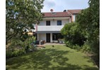Reihenhaus Nürnberg Holzheim - 5 Zimmer, 121 m&sup2;, 450.000&euro; | Angebot:27195569
