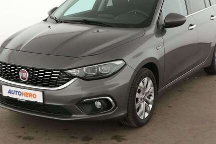 Fiat Tipo 80.161 km 12.940 &euro; Nürnberg 90441