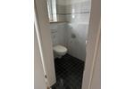 Reihenhaus Hersbruck - 4 Zimmer, 135 m&sup2;, 1.280&euro; | Angebot:26462344