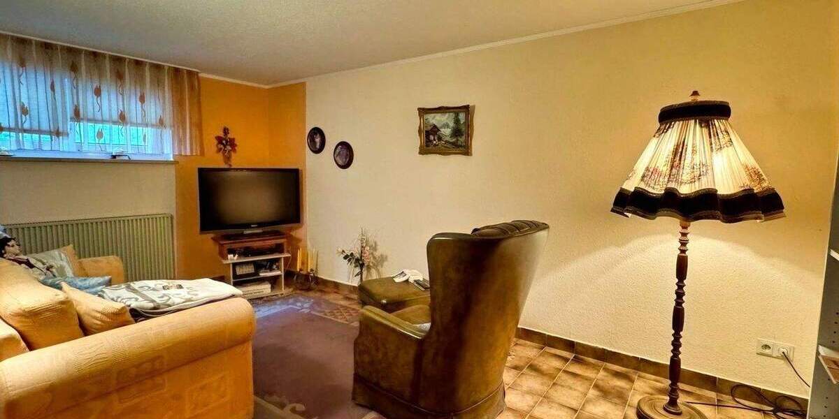 Einfamilienhaus Langenzenn - 4 Zimmer, 111 m&sup2;, 549.000&euro; | Angebot:25676932