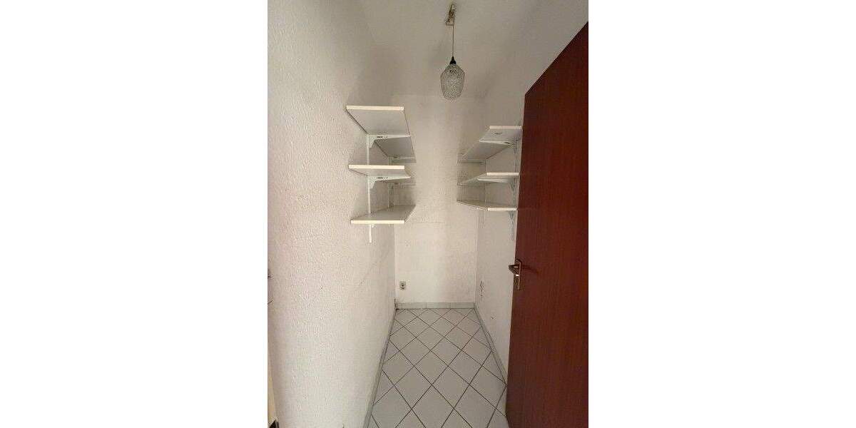 Etagenwohnung Heroldsberg - 3 Zimmer, 72 m&sup2;, 248.000&euro; | Angebot:25706464