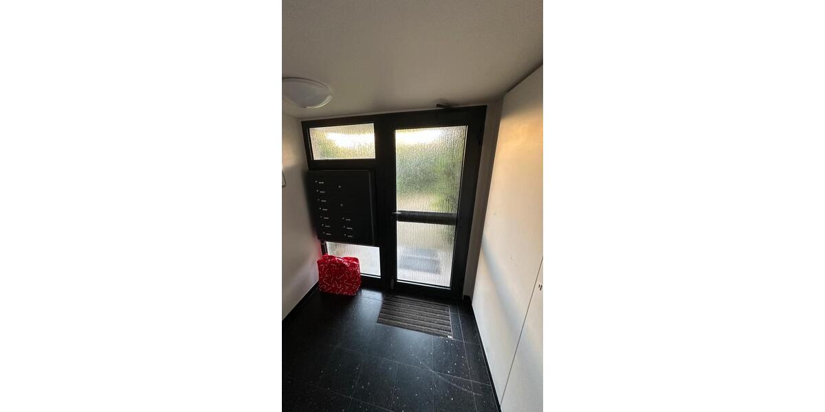 Etagenwohnung Wendelstein - 2 Zimmer, 54 m&sup2;, 209.000&euro; | Angebot:27013691