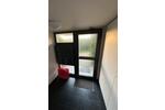 Etagenwohnung Wendelstein - 2 Zimmer, 54 m&sup2;, 209.000&euro; | Angebot:27013691