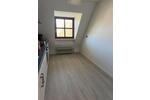 Etagenwohnung Winkelhaid - 2 Zimmer, 57 m&sup2;, 669&euro; | Angebot:26319476