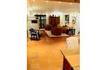 Einfamilienhaus Heroldsberg - 5 Zimmer, 249 m&sup2;, 1.300.000&euro; | Angebot:8838763