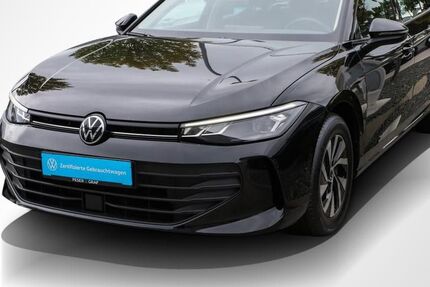 VW Passat 28.400 km 28.750 € Forchheim 91301