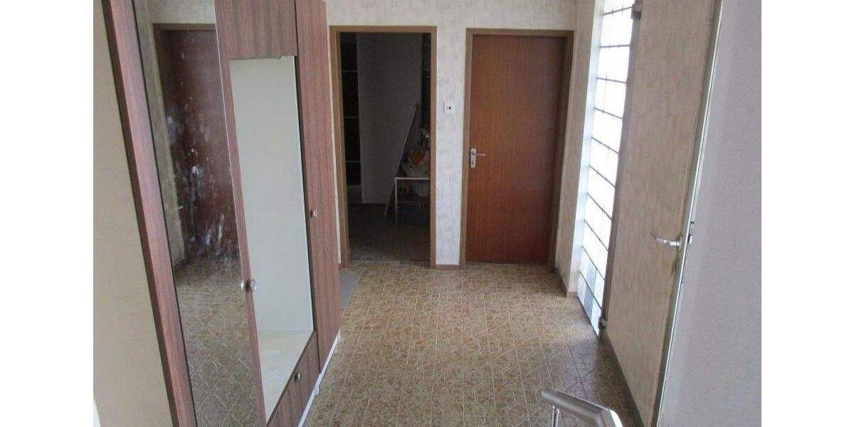 Einfamilienhaus Nürnberg Moorenbrunn - 5 Zimmer, 131 m&sup2;, 420.000&euro; | Angebot:25802239