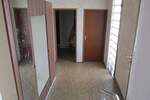 Einfamilienhaus Nürnberg Moorenbrunn - 5 Zimmer, 131 m&sup2;, 420.000&euro; | Angebot:25802239