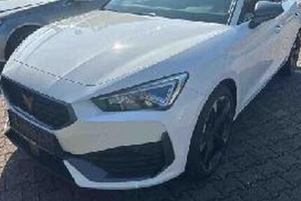 Cupra Leon 33.477 km 23.750 &euro; Lauf an der Pegnitz 91207