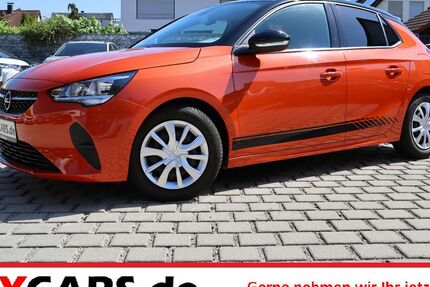 Opel Corsa 33.850 km 11.111 &euro; Röthenbach a. d. Pegnitz 90552