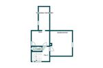 Einfamilienhaus Nürnberg Fischbach - 4 Zimmer, 429.000&euro; | Angebot:26451841