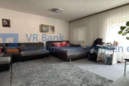 Wohnung Windsbach - 4 Zimmer, 104 m&sup2;, 175.000&euro; | Angebot:26770622