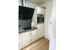 Etagenwohnung Fürth Bislohe - 3 Zimmer, 63 m&sup2;, 265.000&euro; | Angebot:27297036