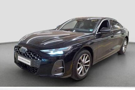 Audi A6 27.480 km 48.890 &euro; Roth 91154