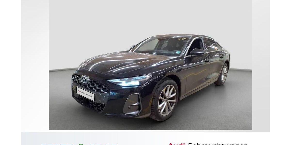 Audi A6 27.480 km 48.890 &euro; Roth 91154