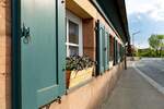 Etagenwohnung Nürnberg Großgründlach - 3 Zimmer, 92 m&sup2;, 638.354&euro; | Angebot:26106846