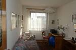 Reihenendhaus Heilsbronn - 5 Zimmer, 127 m&sup2;, 415.000&euro; | Angebot:26189939