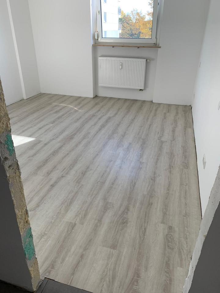 3-Zimmer Wohnung von Privat ohne Provision