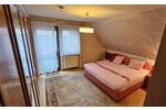 Etagenwohnung Nürnberg Eibach - 4 Zimmer, 105 m&sup2;, 389.000&euro; | Angebot:24869445