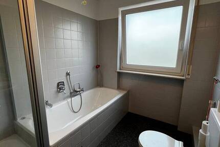 Wohnung Erlangen Tennenlohe - 4 Zimmer, 94 m&sup2;, 319.000&euro; | Angebot:25774252