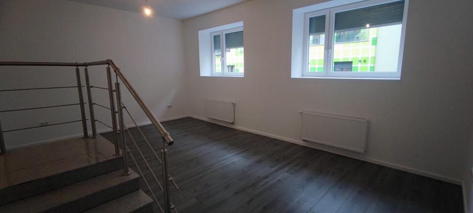 Erdgeschoßwohnung Nürnberg Rabus - 3.5 Zimmer, 93 m&sup2;, 1.300&euro; | Angebot:25055851