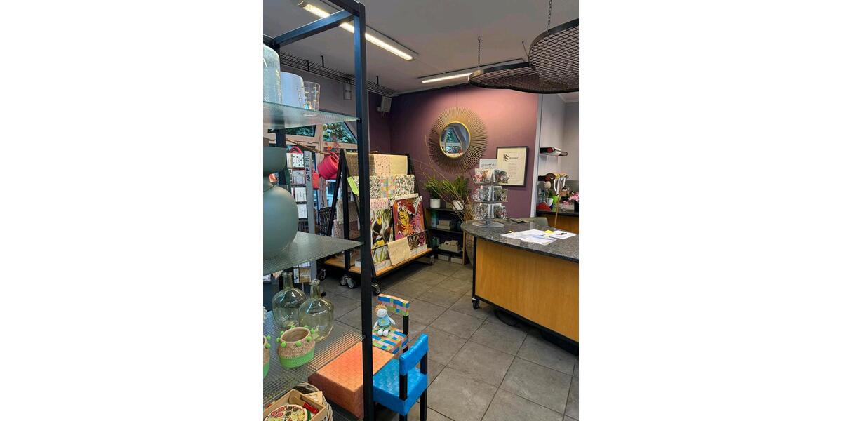 Gewerbeobjekt Stein - 2.200&euro; | Angebot:24080754