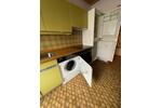 Etagenwohnung Nürnberg Sankt Leonhard - 2 Zimmer, 63 m&sup2;, 898&euro; | Angebot:27578740