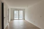 Etagenwohnung Nürnberg Katzwang - 2 Zimmer, 51 m&sup2;, 830&euro; | Angebot:26084551